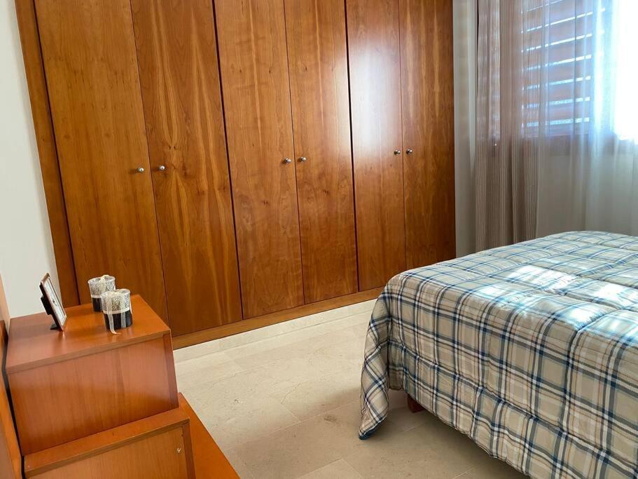 Modern 5-Bedroom Villa With Pool Montequinto المظهر الخارجي الصورة