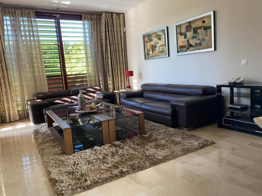 Modern 5-Bedroom Villa With Pool Montequinto المظهر الخارجي الصورة
