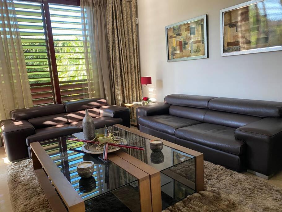 Modern 5-Bedroom Villa With Pool Montequinto المظهر الخارجي الصورة